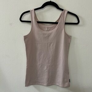 Tory Sport Workout Tank